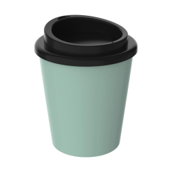 Bio Kaffeebecher Mehrwegbecher Premium