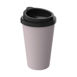 Bio Kaffeebecher Mehrwegbecher PremiumPlus