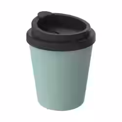Bio Kaffeebecher Mehrwegbecher PremiumPlus