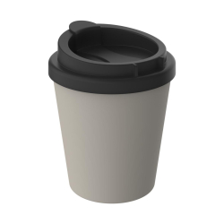 Bio Kaffeebecher Mehrwegbecher PremiumPlus