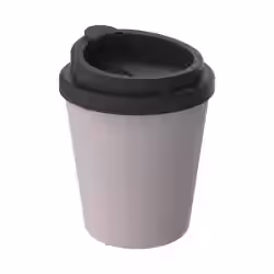 Bio Kaffeebecher Mehrwegbecher PremiumPlus