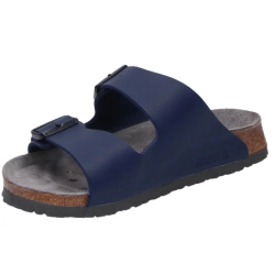 Birkenstock Professional Arizona ESD Sandale blau