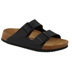 Birkenstock Professional Arizona PROF Sandale