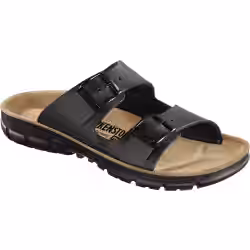 Birkenstock Professional Bilbao Pantolette mit Fußbett