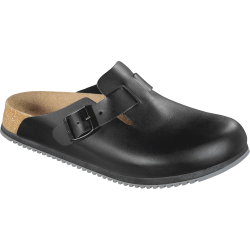 Birkenstock Professional Boston Super Grip