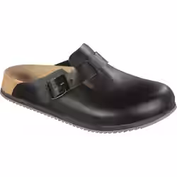 Birkenstock Professional Boston Super Grip