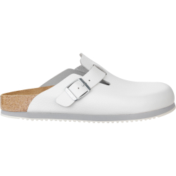 Birkenstock Professional Boston Super Grip