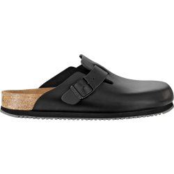 Birkenstock Professional Boston Super Grip