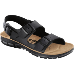 Birkenstock Professional Kano Damensandale