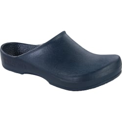Birkenstock Professional Klassik Birki Clogs-Schuhe