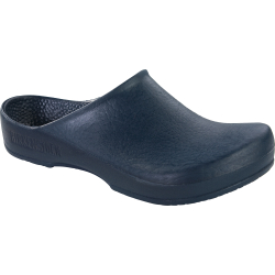 Birkenstock Professional Klassik Birki Clogs-Schuhe