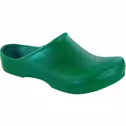 Birkenstock Professional Klassik Birki Clogs