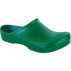 Birkenstock Professional Klassik Birki Clogs