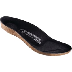 Birkenstock Professional Kork-Ersatz-Fußbett