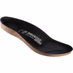 Birkenstock Professional Kork-Ersatz-Fußbett