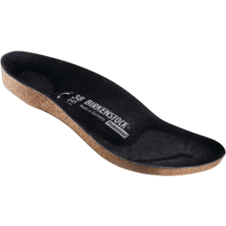 Birkenstock Professional Kork-Ersatz-Fußbett
