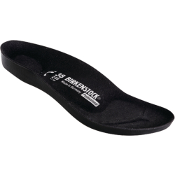 Birkenstock Professional PU-Ersatzfussbett