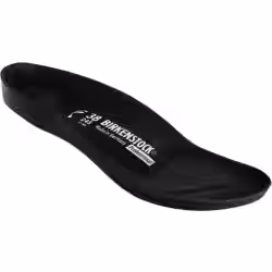 Birkenstock Professional PU-Ersatzfussbett