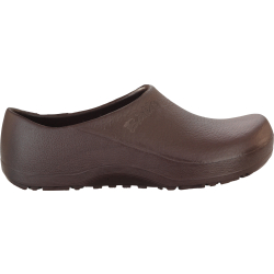 Birkenstock Professional Profi Birki