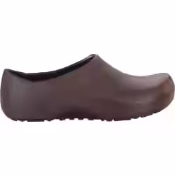 Birkenstock Professional Profi Birki