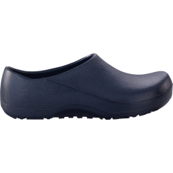 Birkenstock Professional Profi Birki Clogs-Schuhe