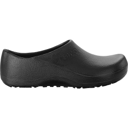 Birkenstock Professional Profi Birki Clogs-Schuhe