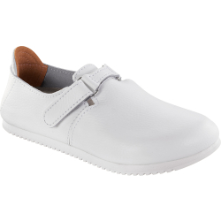 Birkenstock Professional Profi Linz Clogs-Schuhe