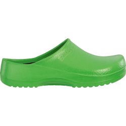 Birkenstock Professional Super Birki Clogs Schuhe