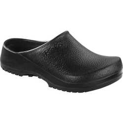 Birkenstock Professional Super Birki Clogs Schuhe