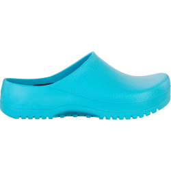 Birkenstock Professional Super Birki Clogs Schuhe
