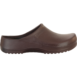 Birkenstock Professional Super Birki Clogs Schuhe
