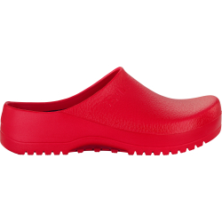 Birkenstock Professional Super Birki Clogs Schuhe