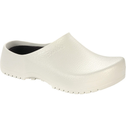 Birkenstock Professional Super Birki Clogs Schuhe