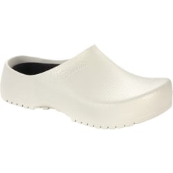 Birkenstock Professional Super Birki Clogs Schuhe