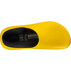 Birkenstock Professional Super Birki Clogs Schuhe