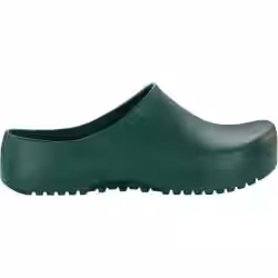 Birkenstock Professional Super-Birki Galoschen