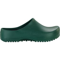 Birkenstock Professional Super-Birki Galoschen