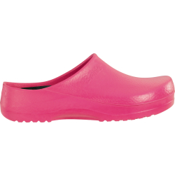 Birkenstock Professional Super Birkis Schuhe