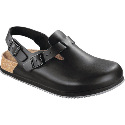 Birkenstock Professional Tokio Super Grip Riemenschuhe