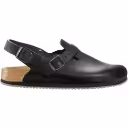 Birkenstock Professional Tokio Super Grip Riemenschuhe