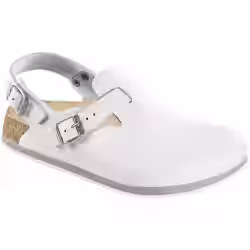 Birkenstock Professional Tokio Super Grip Riemenschuhe