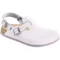 Birkenstock Professional Tokio Super Grip Riemenschuhe