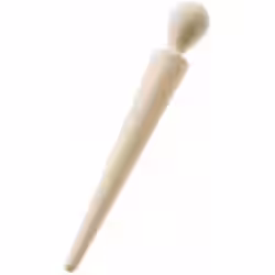 Birkmann Waffelformer 330498