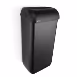 BlackSatino Abfalleimer