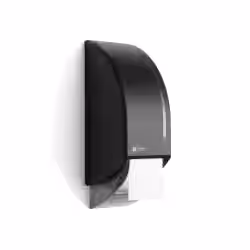 BlackSatino Toilettenpapierspender 331950