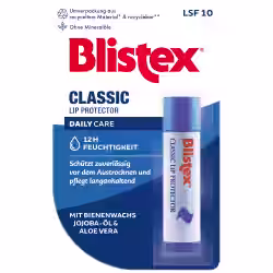 Blistex Classic 3033