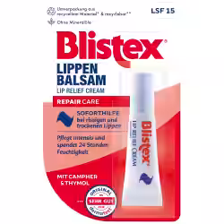 Blistex Lippenbalsam 3673