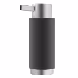Blomus ARA Seifenspender  68861
