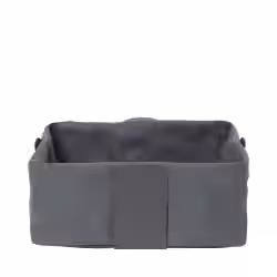 Blomus DESA Brotkorb L 64203