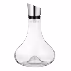 Blomus Dekantierkaraffe ALPHA 63570
